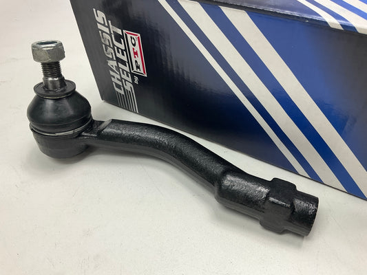 PTC ES3629 Front Right Outer Steering Tie Rod End
