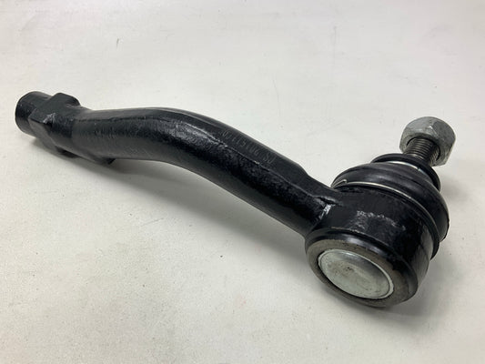 PTC ES3629 Front Right Outer Steering Tie Rod End