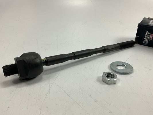 PTC EV348 Inner Steering Tie Rod End For 1993-1996 Nissan Altima