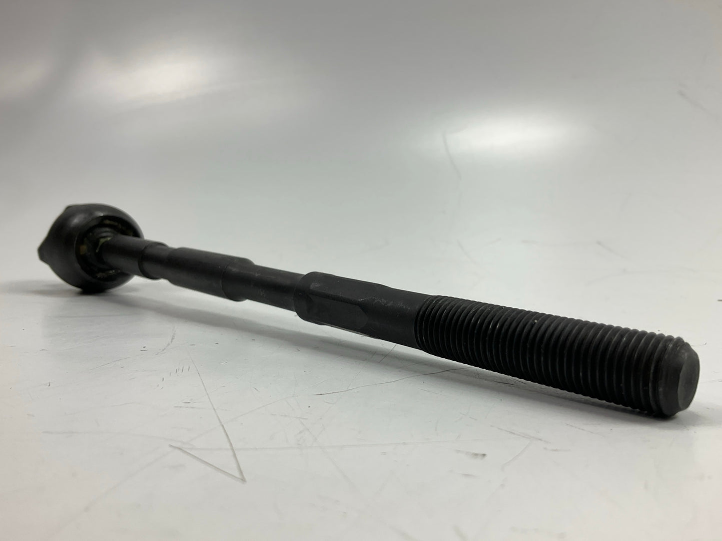 PTC EV348 Inner Steering Tie Rod End For 1993-1996 Nissan Altima