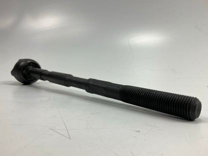 PTC EV348 Inner Steering Tie Rod End For 1993-1996 Nissan Altima