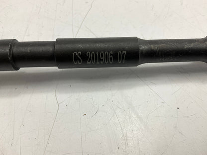 PTC EV348 Inner Steering Tie Rod End For 1993-1996 Nissan Altima