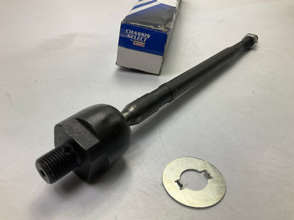 PTC EV80587 Front Inner Steering Tie Rod End For 02-07 Mitsubishi Lancer