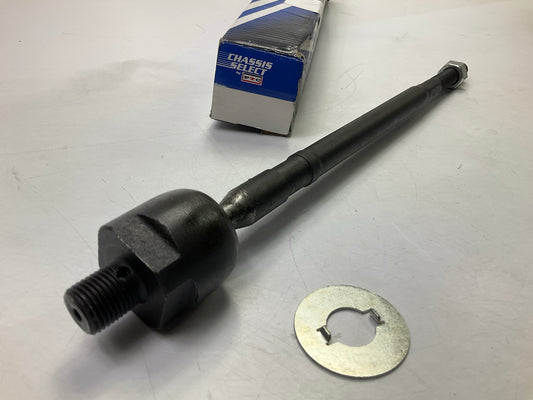 PTC EV80587 Front Inner Steering Tie Rod End For 02-07 Mitsubishi Lancer