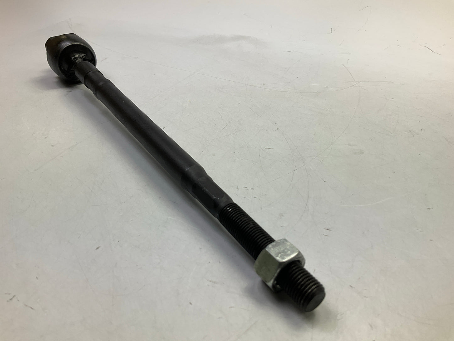 PTC EV80587 Front Inner Steering Tie Rod End For 02-07 Mitsubishi Lancer
