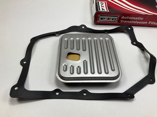 PTC F-145 Automatic Transmission Filter Kit