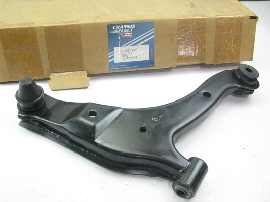 PTC FA20109 FRONT RIGHT LOWER Suspension Control Arm And Ball Joint