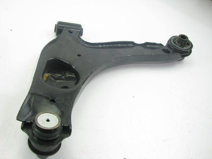 PTC FA20109 FRONT RIGHT LOWER Suspension Control Arm And Ball Joint