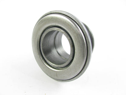 PTC FO1757C Manual Transmission Clutch Release Bearing