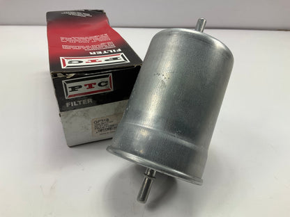 PTC GF318 Fuel Filter