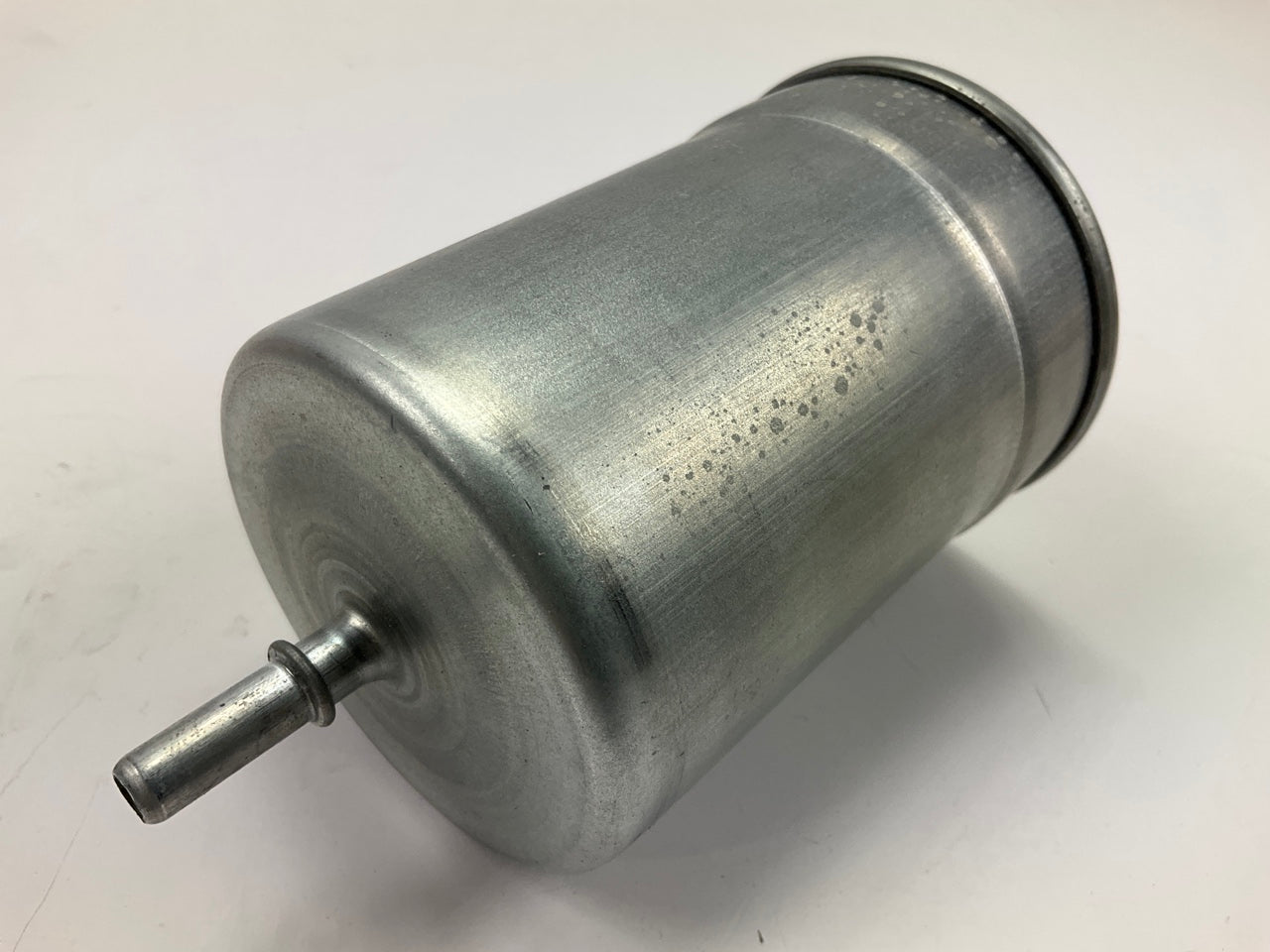 PTC GF318 Fuel Filter