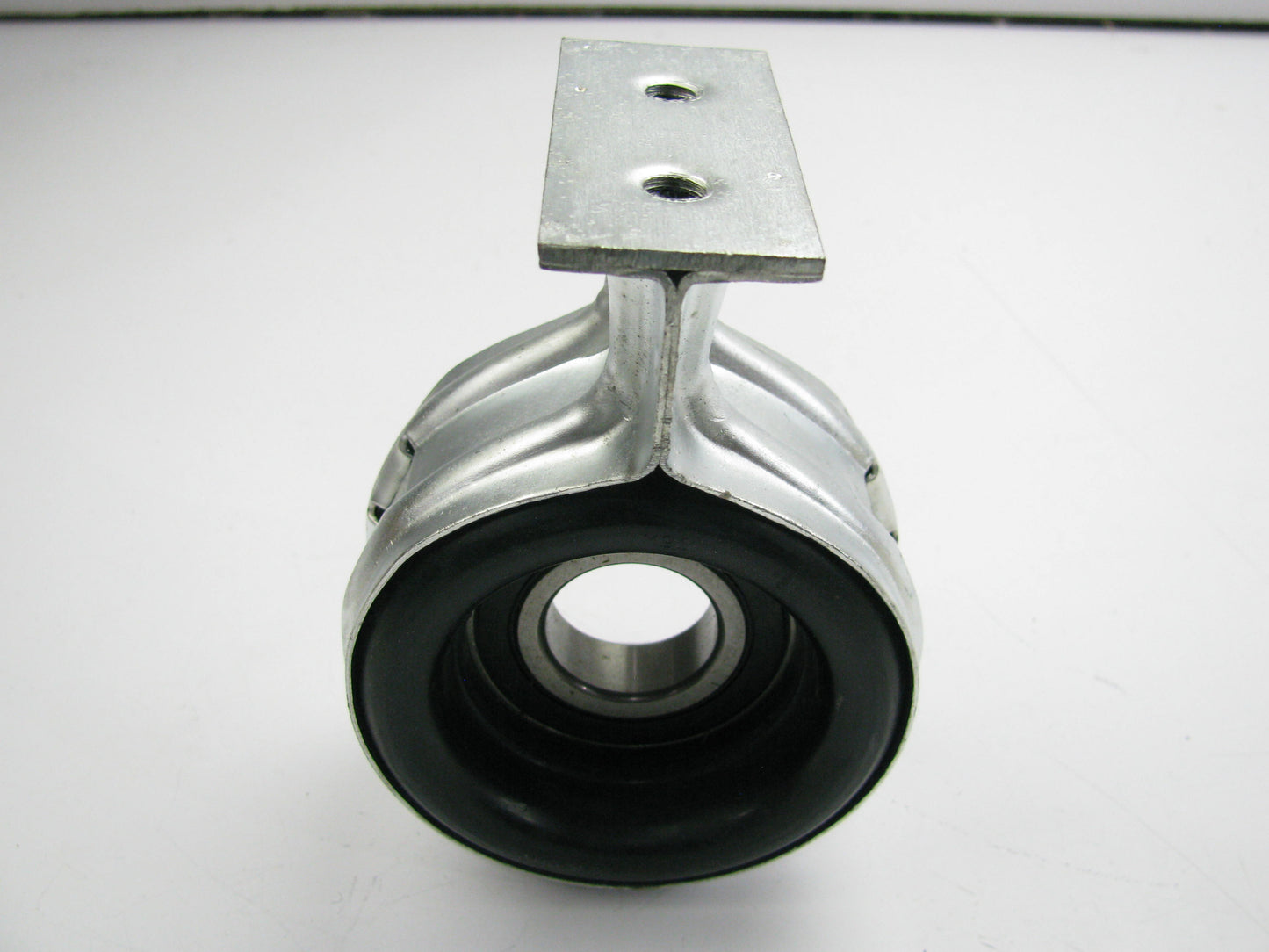 PTC HB206FF  Drive Shaft Center Support Bearing