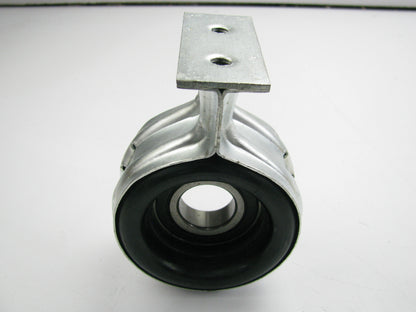 PTC HB206FF  Drive Shaft Center Support Bearing