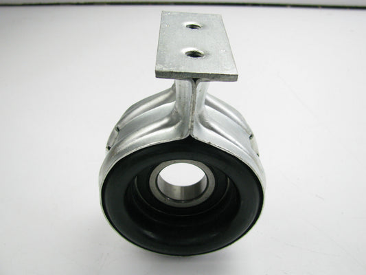 PTC HB206FF  Drive Shaft Center Support Bearing