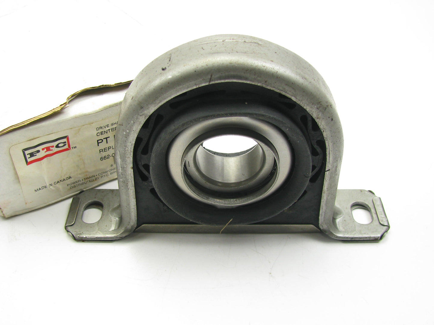 PTC HB88107A Drive Shaft Center Bearing Support Bearing - 1.378'' ID