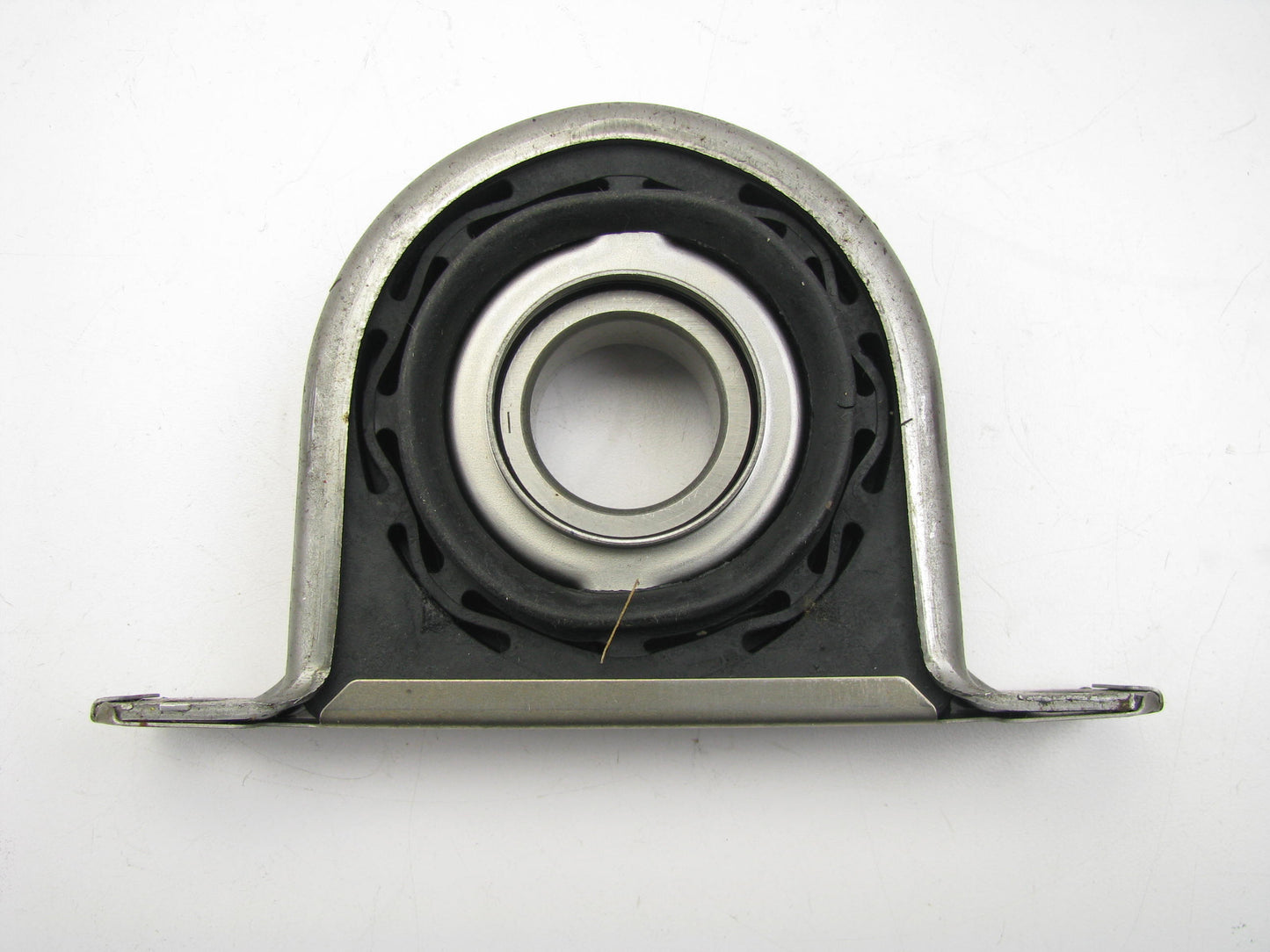 PTC HB88107A Drive Shaft Center Bearing Support Bearing - 1.378'' ID