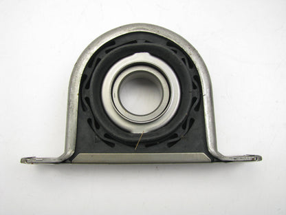 PTC HB88107A Drive Shaft Center Bearing Support Bearing - 1.378'' ID