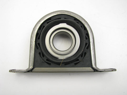 PTC HB88107A Drive Shaft Center Bearing Support Bearing - 1.378'' ID