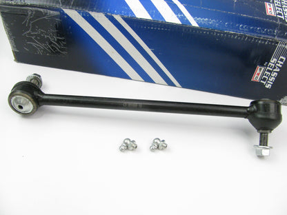 PTC K7430 Suspension Stabilizer Sway Bar Link Kit - Front Left