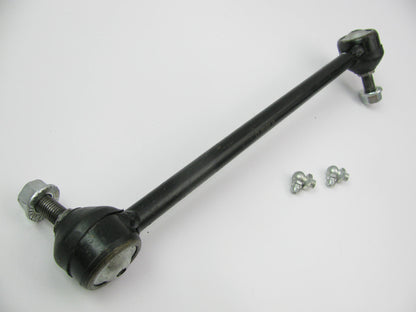 PTC K7430 Suspension Stabilizer Sway Bar Link Kit - Front Left