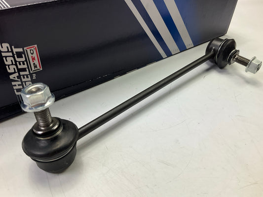 PTC K80241 Front Right Suspension Stabilizer Sway Bar Link Kit
