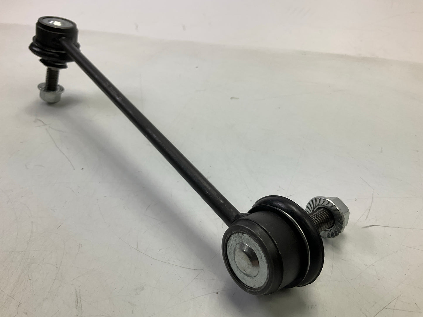 PTC K80241 Front Right Suspension Stabilizer Sway Bar Link Kit