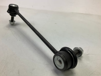 PTC K80241 Front Right Suspension Stabilizer Sway Bar Link Kit