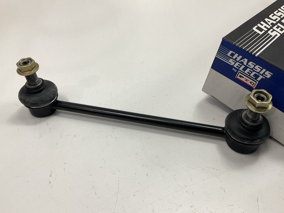 PTC K80869 Rear Suspension Stabilizer Sway Bar Link Kit