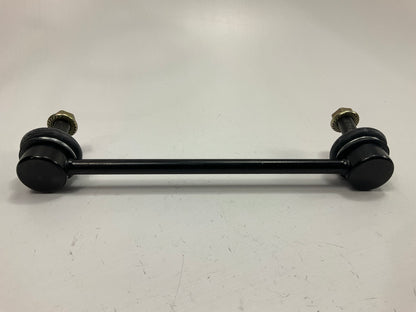 PTC K80869 Rear Suspension Stabilizer Sway Bar Link Kit