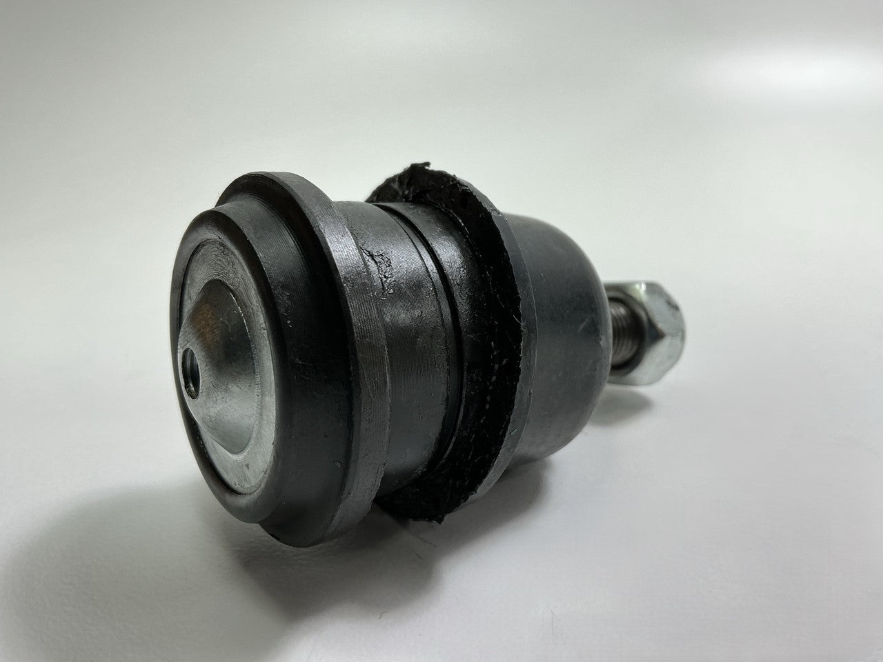 PTC K9617 Front Lower Ball Joint