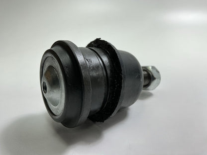 PTC K9617 Front Lower Ball Joint
