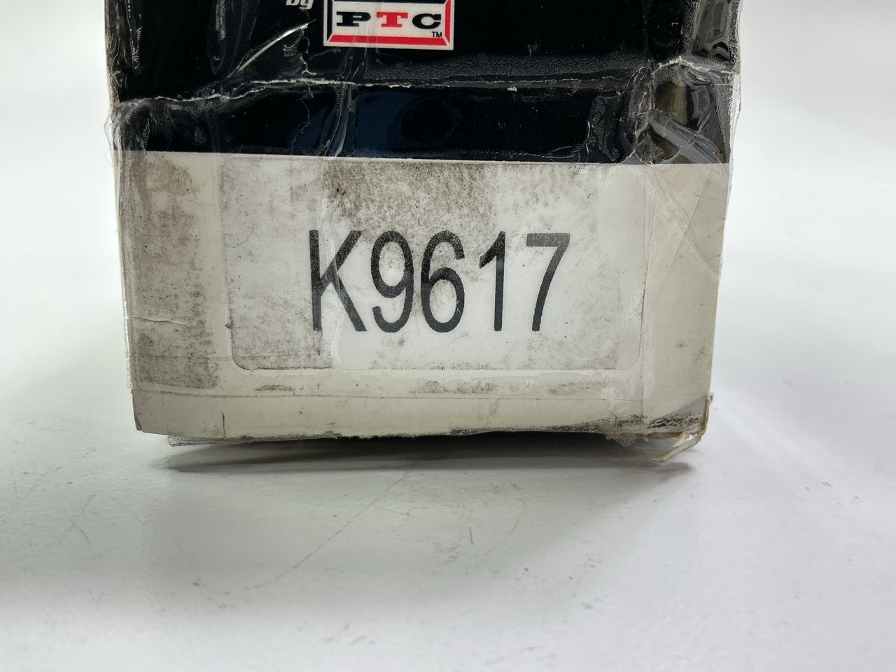 PTC K9617 Front Lower Ball Joint