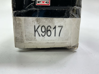 PTC K9617 Front Lower Ball Joint