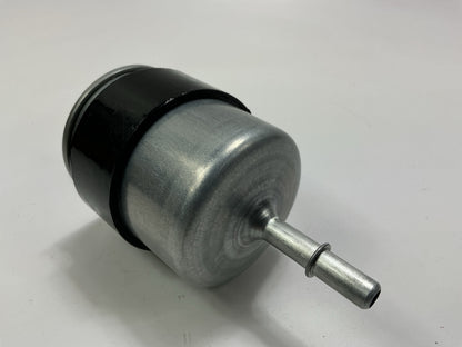 PTC PG6561 Fuel Filter - Replaces GF173 , F64816 , GF-577, CH18 , 25175571