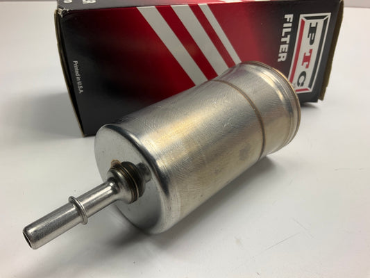 PTC PGF365 Fuel Filter