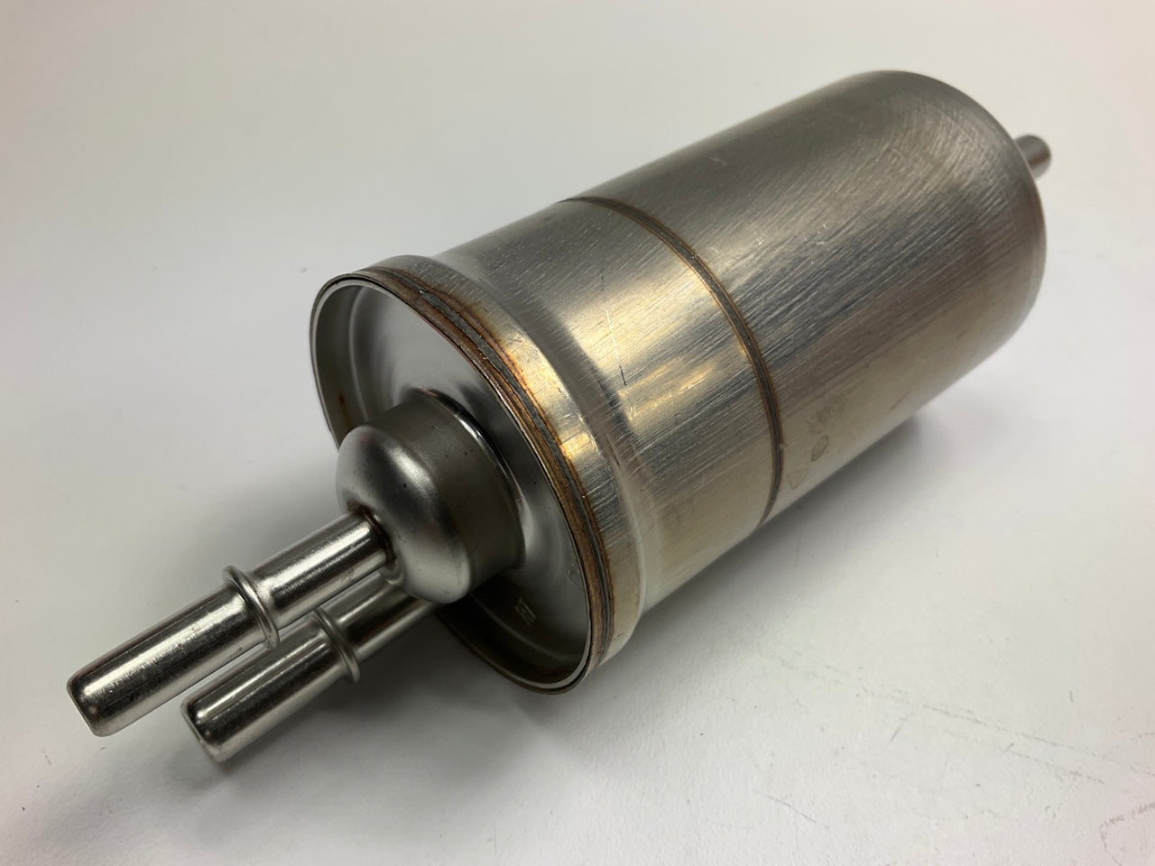 PTC PGF365 Fuel Filter