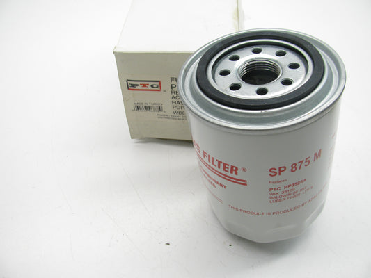 PTC PP3528A Fuel Filter