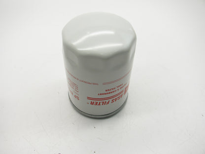 PTC PP3528A Fuel Filter
