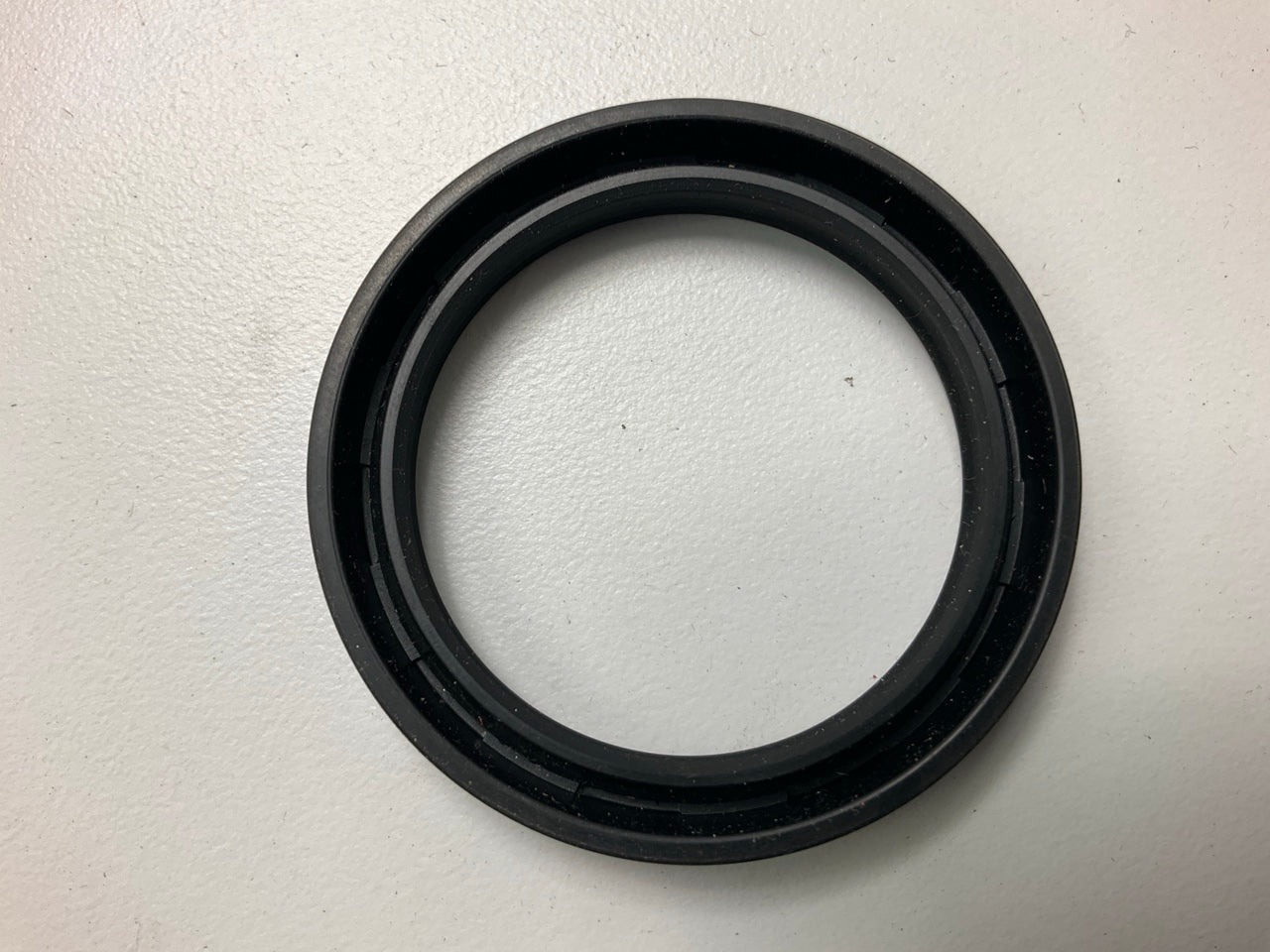 (2) PTC PT1183 Front Wheel Seal