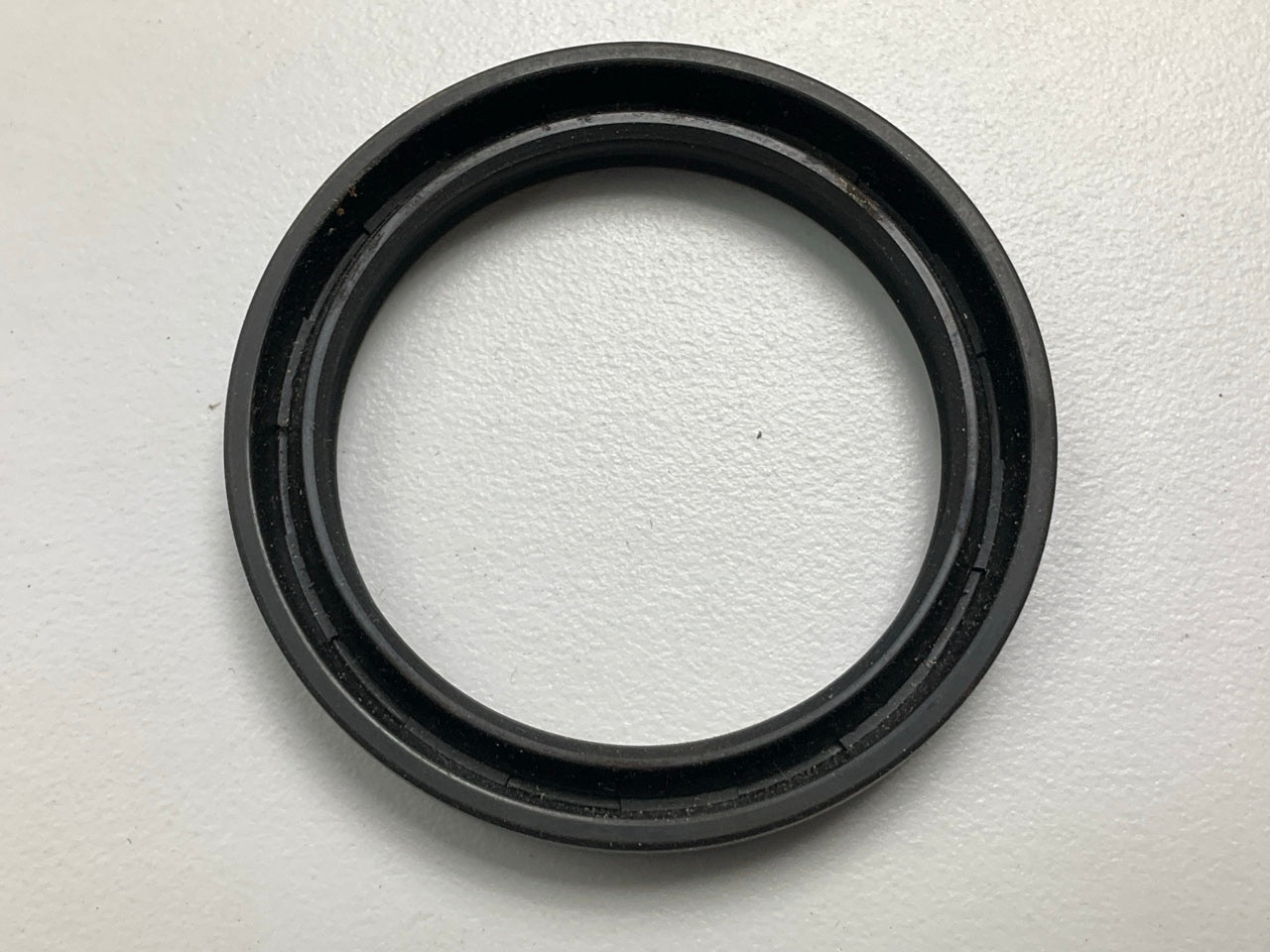 PTC PT1183 Front Wheel Seal