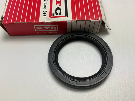 PTC PT1196 Wheel Seal - Front Inner / Rear Inner