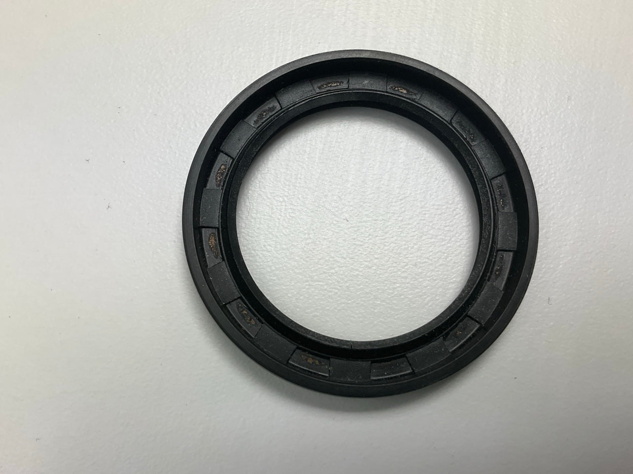 PTC PT1196 Wheel Seal - Front Inner / Rear Inner
