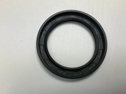 PTC PT1196 Wheel Seal - Front Inner / Rear Inner