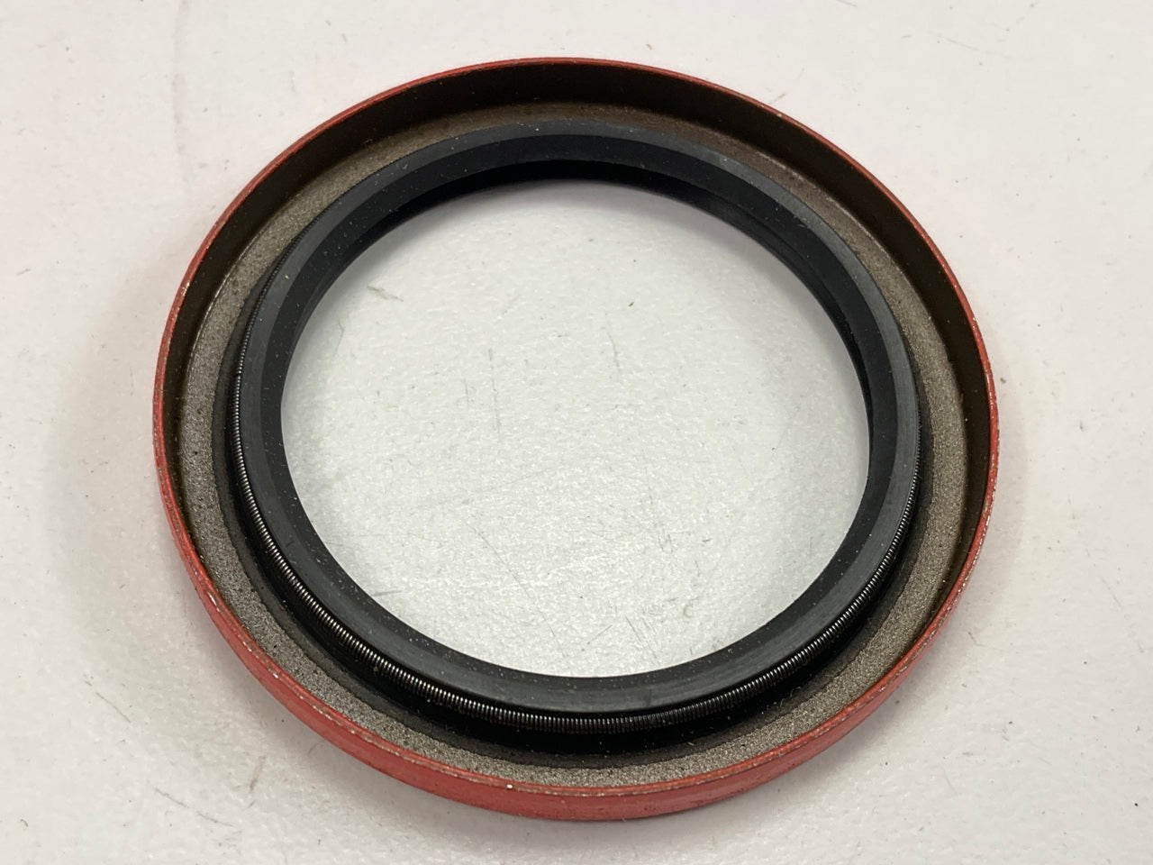 PTC PT1213 Engine Camshaft Seal For 1989-1995 Taurus SHO 3.0L 3.2L-V6