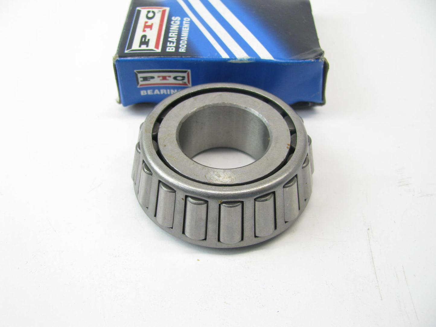 PTC PT15103S Front Outer Wheel Bearing