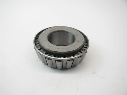 PTC PT15103S Front Outer Wheel Bearing