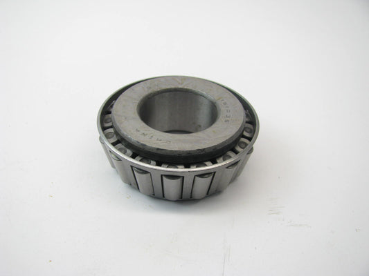 PTC PT15103S Front Outer Wheel Bearing