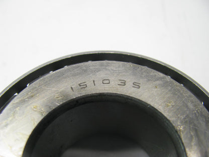 PTC PT15103S Front Outer Wheel Bearing