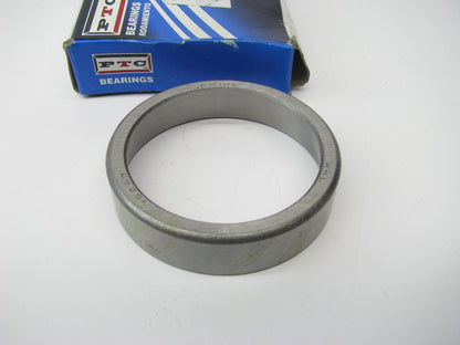 PTC PT15243 Front Outer Wheel Bearing Race Cup