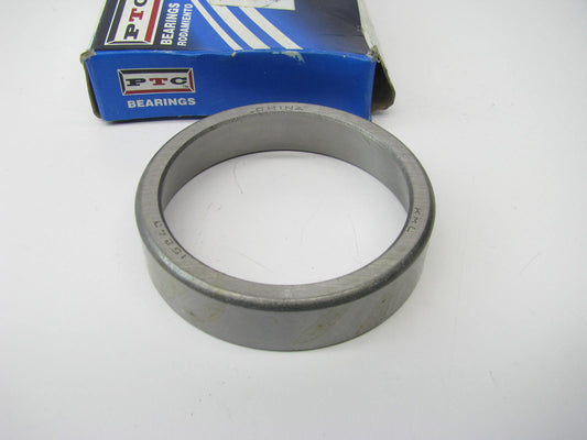 PTC PT15243 Front Outer Wheel Bearing Race Cup
